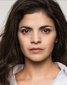 Davina Moon