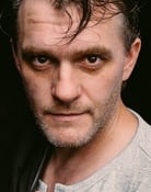 Vladislav Abashin