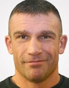 Peter Aerts
