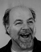 Bart de Rijk