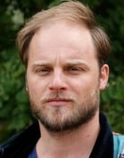 Guido Pollemans