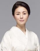 Haruka Igawa