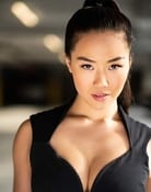 Melanie Chan