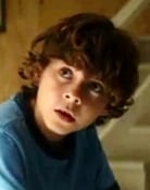 Max Favreau