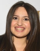 Chloe Hechter