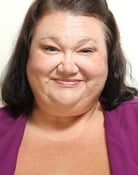 Trisha Rae Stahl