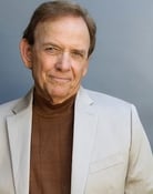 Monte Markham
