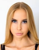 Simonna