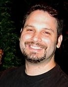 Artie Esposito
