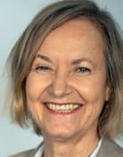 Brigitte Masure