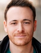 Anthony Candellier
