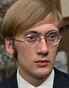 Hugh Thomas
