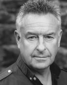 Dewi Rhys Williams