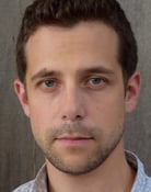 Justin Marks