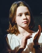Matylda Ignasiak