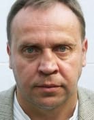 Wojciech Namiotko