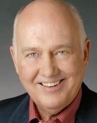 Don Kruizinga