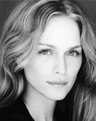 Cassandra Bell