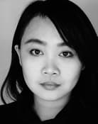 Lumina Wang