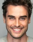 Stephen Manas