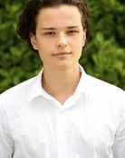 Jules Benchetrit