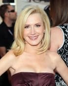 Angela Kinsey