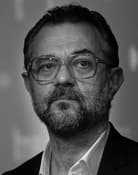 Alireza Sanifar