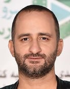 Pouria Rahimisam