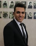 Mohamad Ramezani Pour