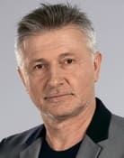 Stanislav Boklan