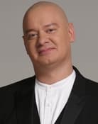 Yevgeniy Koshevoy