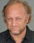 Scott Krinsky
