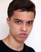 Kjel Bennett