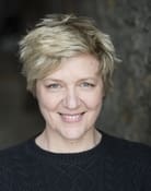 Elsa Bouchain