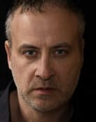 Eric Caruso