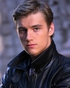 Aleksey Vorobyov