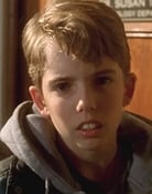 James Costa