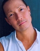 Glenn Bang