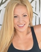 Kelly Connolly