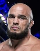 Ilir Latifi