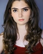 Emily Robinson