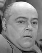 Luis van Rooten