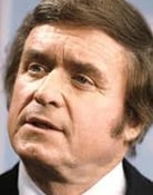 Mike Douglas