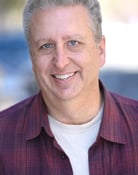 Greg Crowe