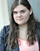 Tiffany Grossfeld