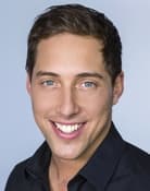 Chris Violette