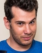 Steven Crowder
