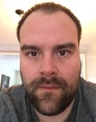 Jonathan Deveau