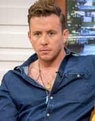 Danny Jones