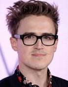 Tom Fletcher